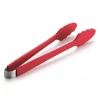 LotusGrill BBQ Tang Rood Discount