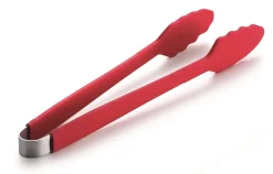 LotusGrill BBQ Tang Rood Discount