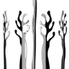 Bekerhouder Alessi Mediterraneo