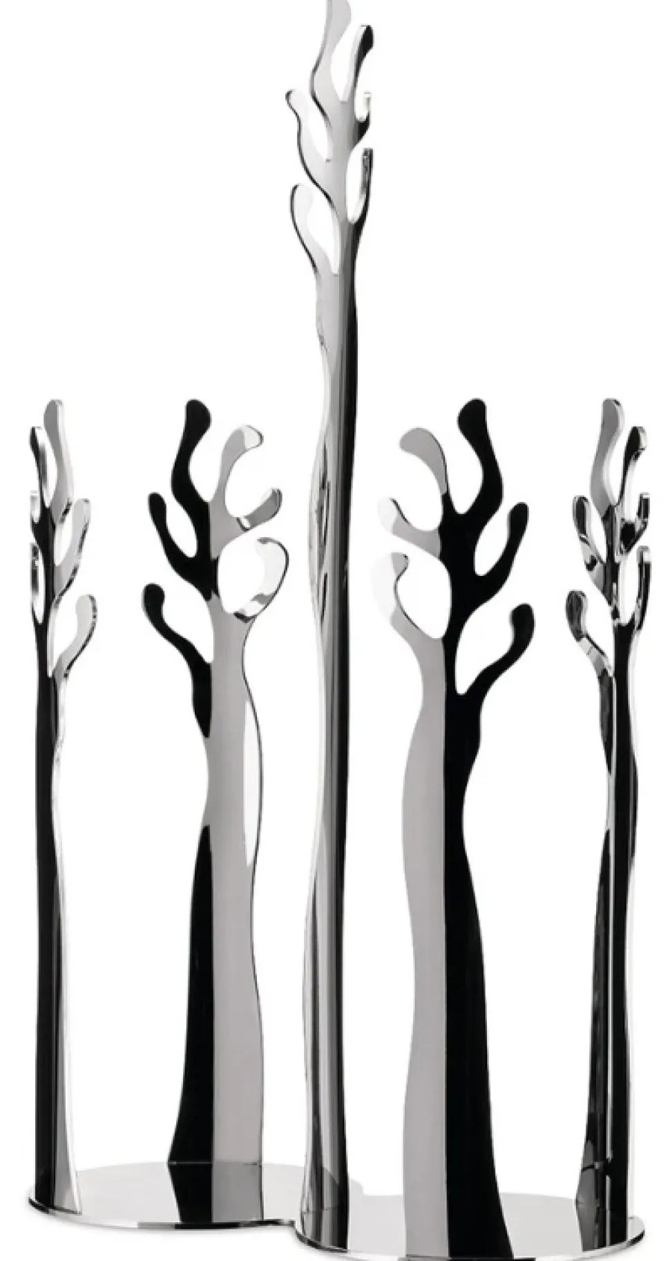 Bekerhouder Alessi Mediterraneo