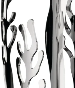 Bekerhouder Alessi Mediterraneo