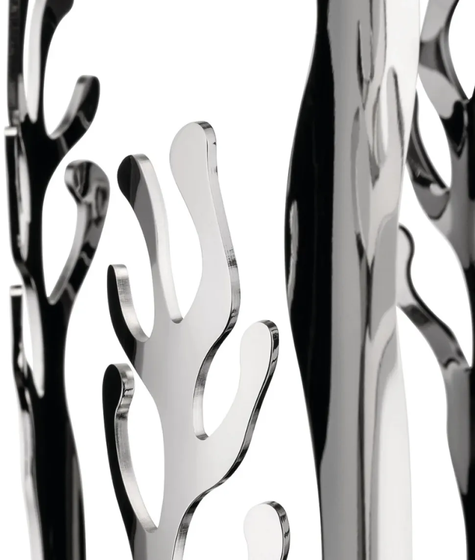 Bekerhouder Alessi Mediterraneo
