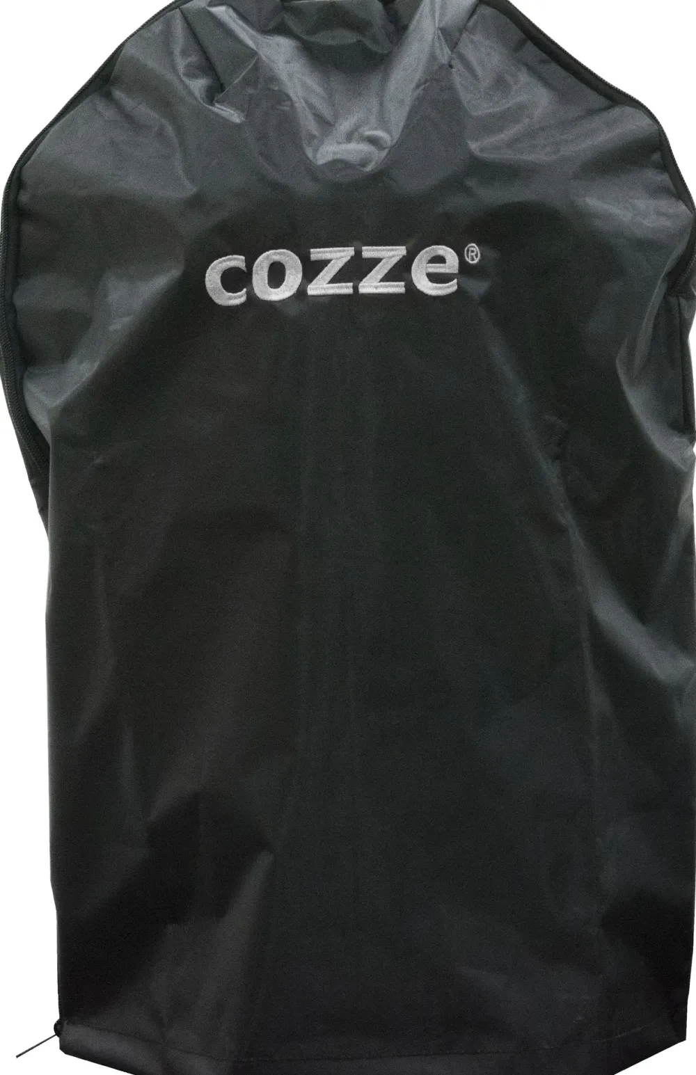 Cozze Beschermhoes Gasfles 10 kg New