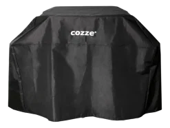 Cozze Beschermhoes G-800 Inclusief Werkbank 90534 Sale