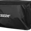 Cozze Beschermhoes Pizzaoven 13 Discount