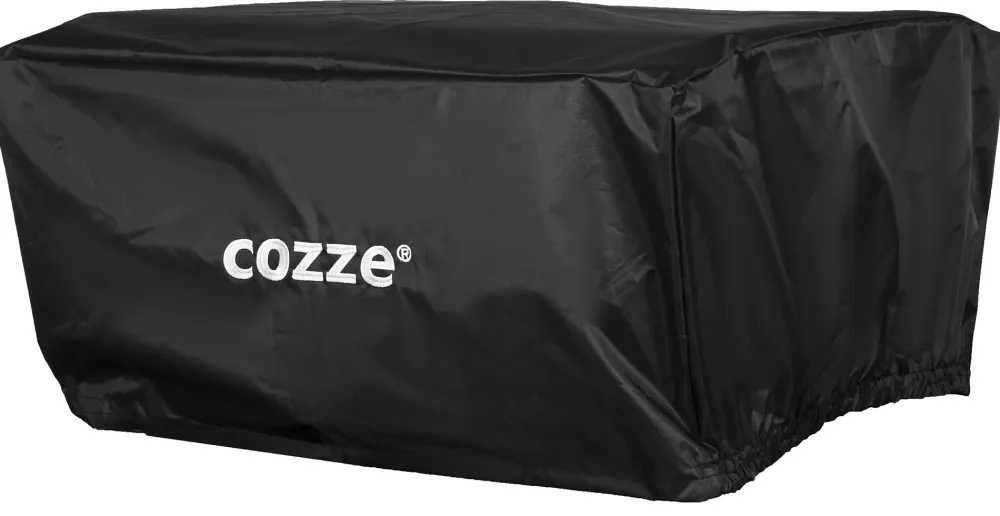 Cozze Beschermhoes Pizzaoven 13 Discount