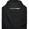 Outdoorchef Beschermhoes Arosa 570 G Online