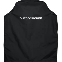 Outdoorchef Beschermhoes Arosa 570 G Online