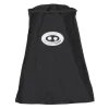 Outdoorchef Beschermhoes Mini-Chefs Zwart Discount