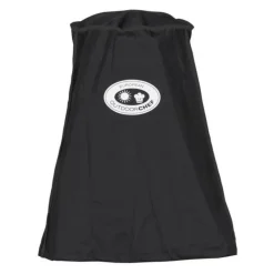 Outdoorchef Beschermhoes Mini-Chefs Zwart Discount