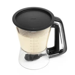 OXO Beslagdispenser Good Grips Precision Outlet