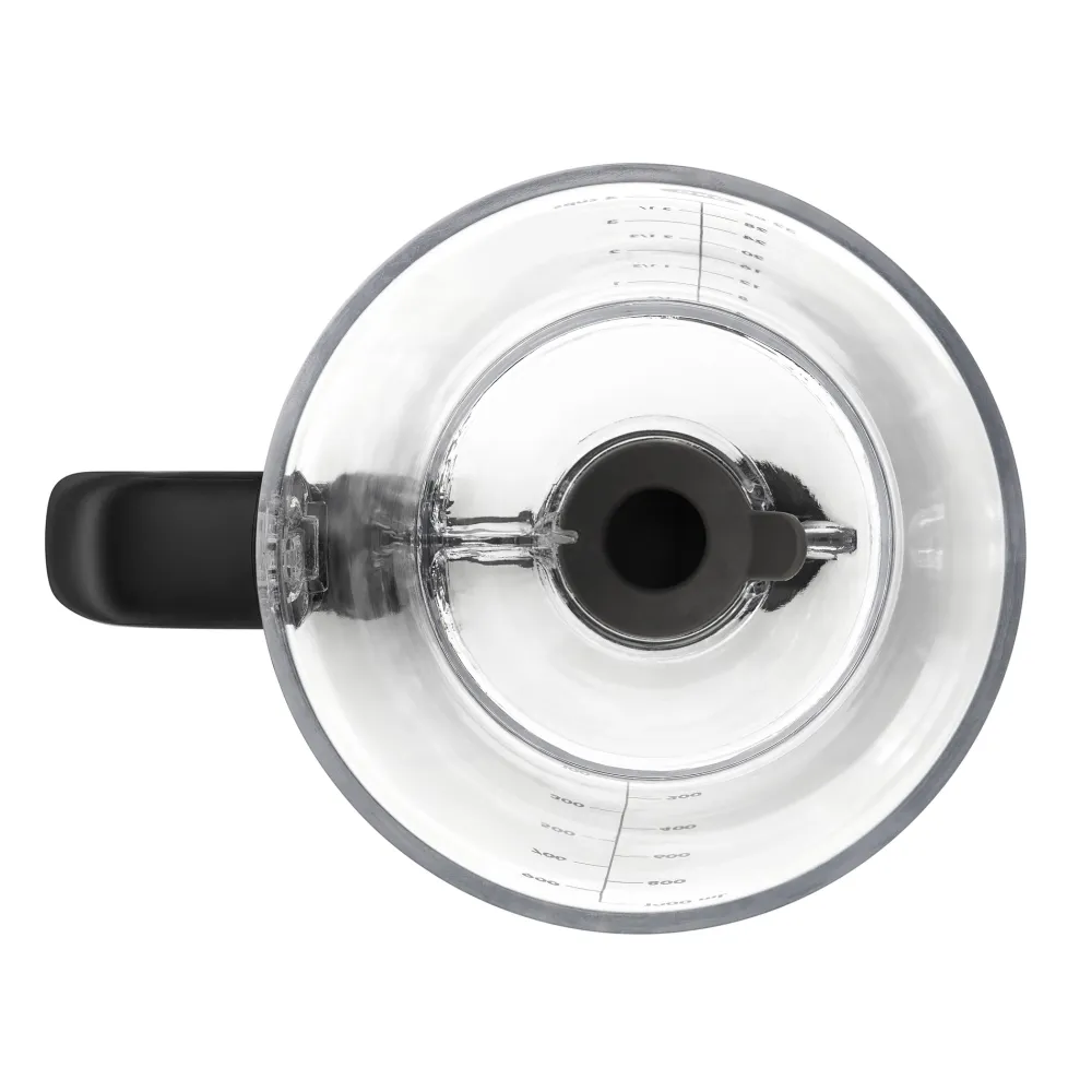 OXO Beslagdispenser Good Grips Precision Outlet