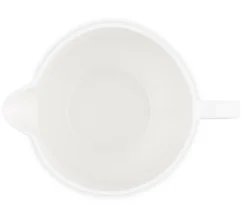 Beslagkom Le Creuset Meringue 2L