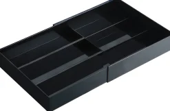 Bestekbak Yamazaki Tower Black