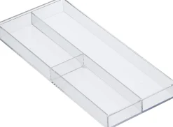 Bestekbak Yamazaki Tower White