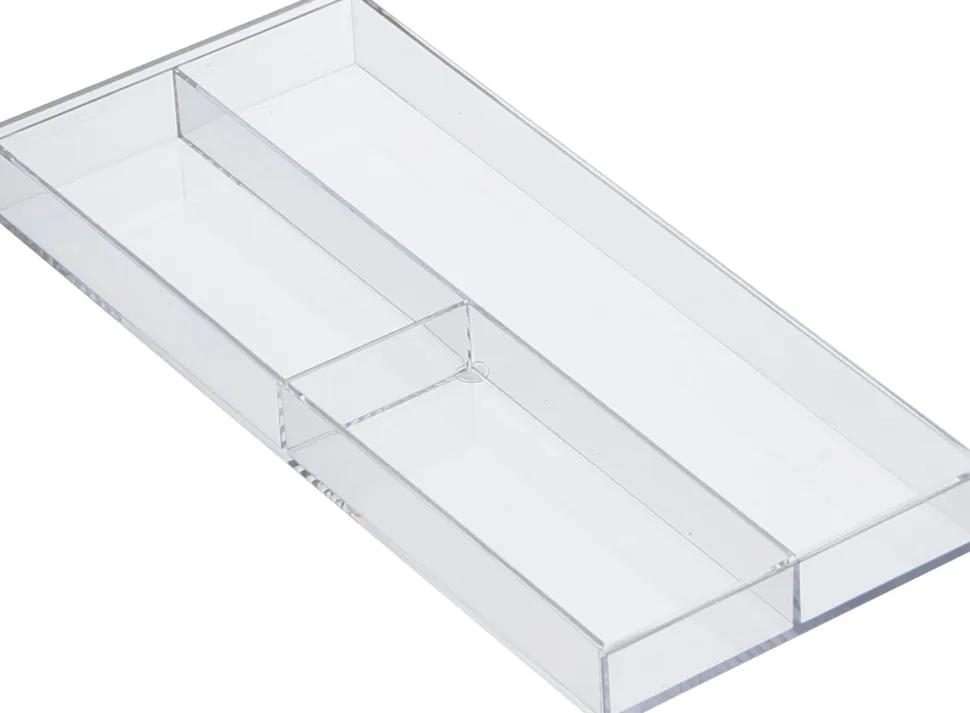 Bestekbak Yamazaki Tower White