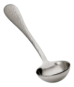 Mepra Bestek Epoque Zilver (3-delig) Best