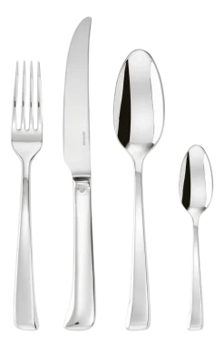 Sambonet Bestek Imagine (Set van 4)