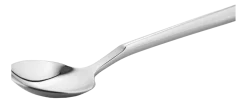 Bestekset Alessi Clivo (24-Delig)