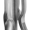 Alessi Bestekset Conversational Objects (16-Delig) Online
