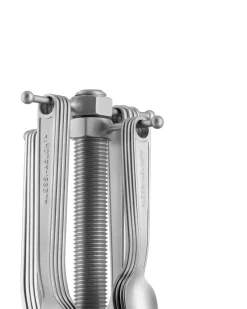 Alessi Bestekset Conversational Objects (16-Delig) Online