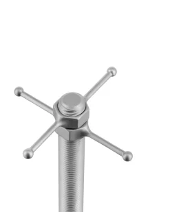 Alessi Bestekset Conversational Objects (16-Delig) Online