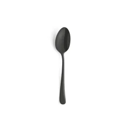 Amefa Bestekset Austin Black (24-delig) New