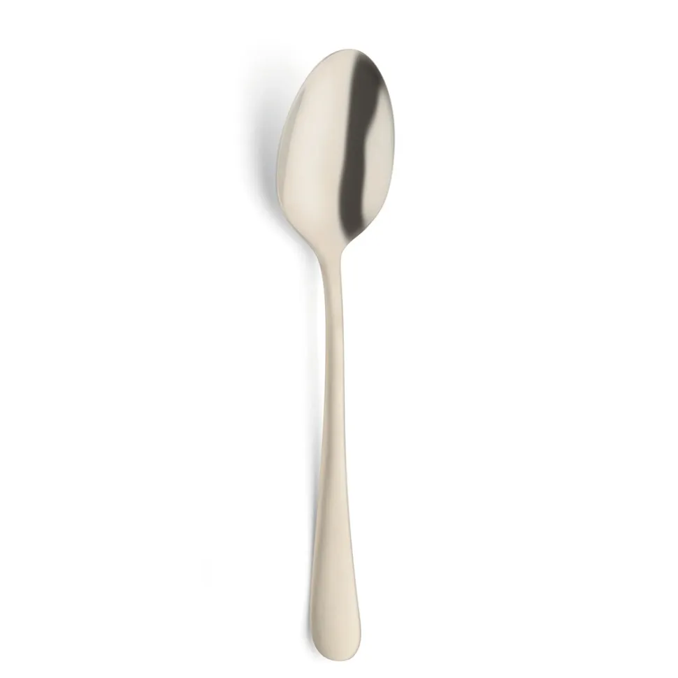 Bestekset Amefa Austin Champagne (24-delig)