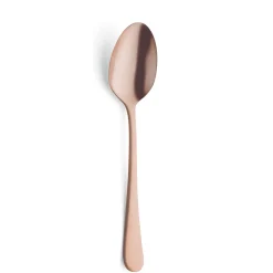 Bestekset Amefa Austin Copper (24-delig)