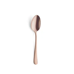Bestekset Amefa Austin Copper (24-delig)