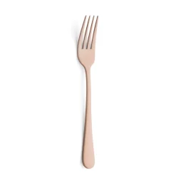 Bestekset Amefa Austin Copper (24-delig)