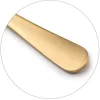 Bestekset Amefa Austin Gold (24-delig)