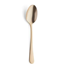 Bestekset Amefa Austin Gold (24-delig)