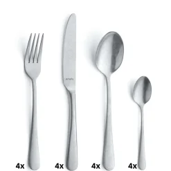 Amefa Bestekset Austin Discount