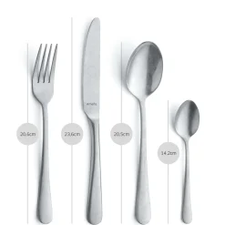 Amefa Bestekset Austin Discount