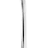 Amefa Bestekset Baguette (24-delig) Outlet