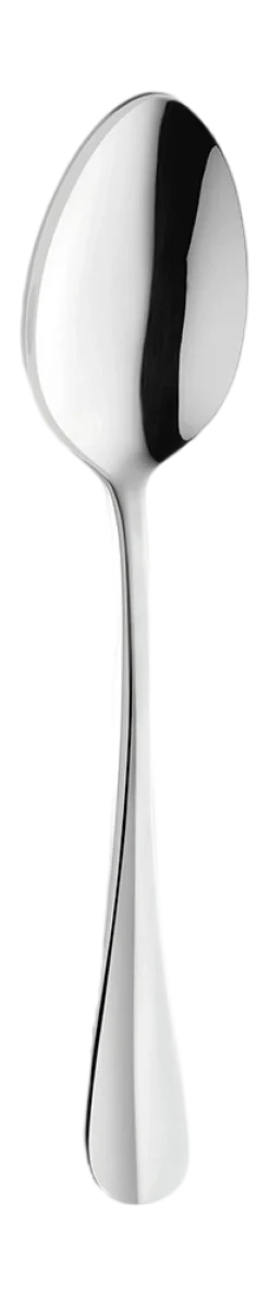 Amefa Bestekset Baguette (24-delig) Outlet
