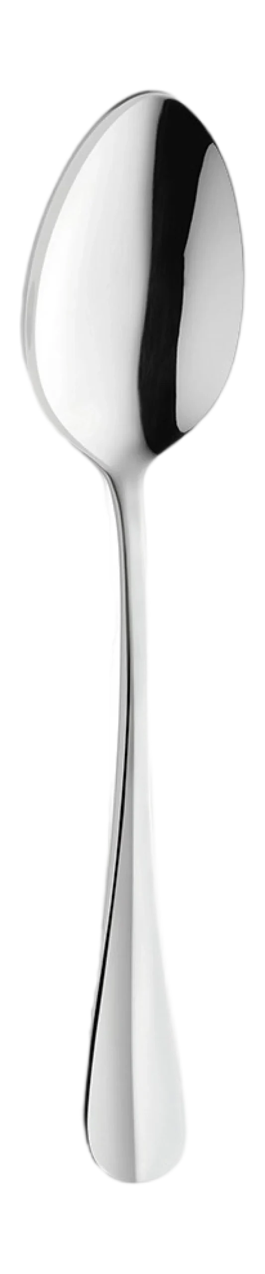 Amefa Bestekset Baguette (24-delig) Outlet