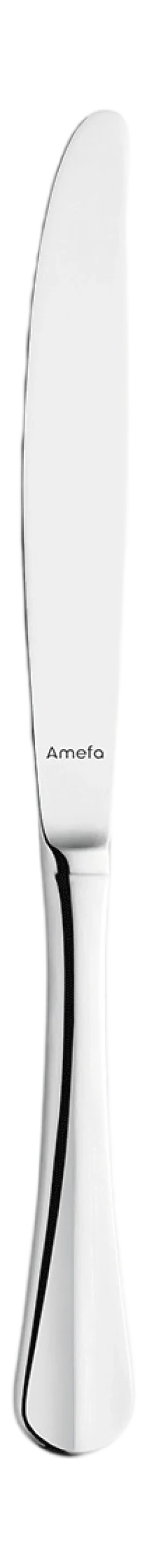 Amefa Bestekset Baguette (24-delig) Outlet