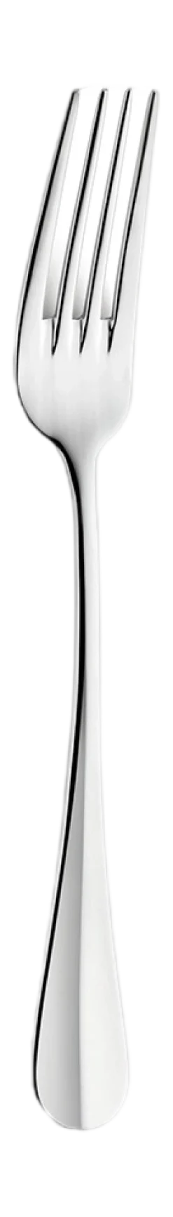 Amefa Bestekset Baguette (24-delig) Outlet