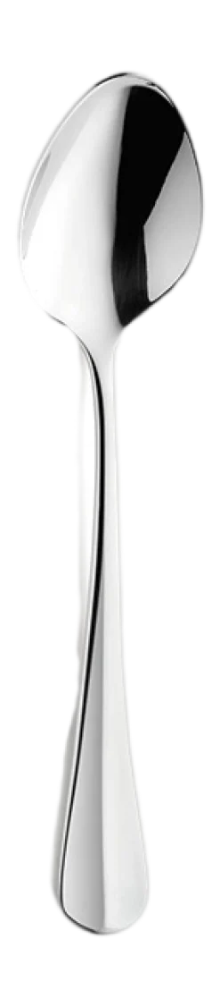 Amefa Bestekset Baguette (24-delig) Outlet