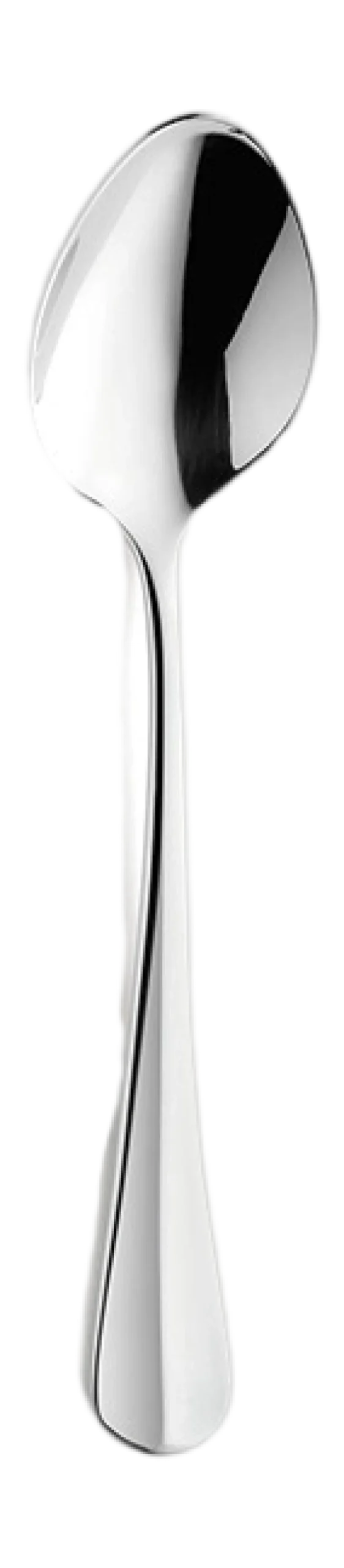 Amefa Bestekset Baguette (24-delig) Outlet