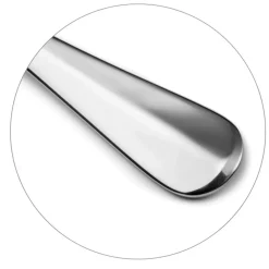 Amefa Bestekset Baguette (24-delig) Outlet