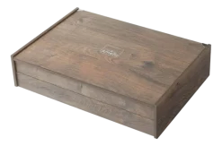 Amefa Bestekset Baguette (24-delig) Outlet