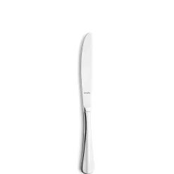 Amefa Bestekset Baguette Zilver (78-delig) Outlet