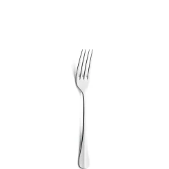 Amefa Bestekset Baguette Zilver (78-delig) Outlet