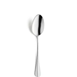 Amefa Bestekset Baguette Zilver (78-delig) Outlet