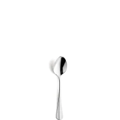 Amefa Bestekset Baguette Zilver (78-delig) Outlet