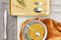 Amefa Bestekset Baguette Zilver (78-delig) Outlet