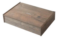 Amefa Bestekset Baguette Zilver (78-delig) Outlet
